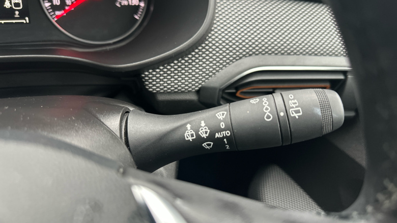 Dacia Sandero Stepway 1.0 TCe Prestige 5dr Petrol Hatchback